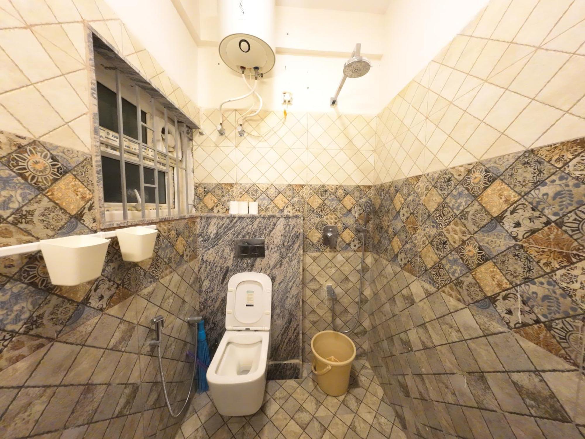 Orchid Nirvana 3Bhk Villa Dod Jala Εξωτερικό φωτογραφία